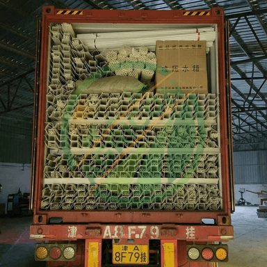 128 Capacity 4 Tier 4 Doors Layer Cage For Chicken Farm Automatic Egg Collecting