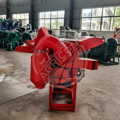 Bean Thresher Machine 200kg/h Electric Multifunctional 2kw Motor Soybean Fava Bean Bitter Bean Threshing 220v For Farm Harvest