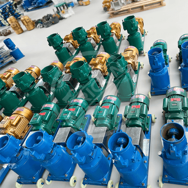 Agp-160 Flat Die Pellet Machine High Capacity Pure Copper Motor Customizable Pellet Size Overheat Protection Livestock Feed