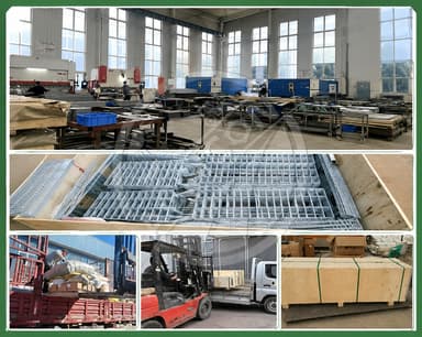 Automatic Quail Cage Multi Tier Galvanized Steel Breeding Cage With Feeder And Drinker For Quail Farm