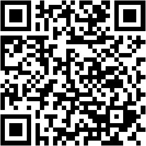Instagram QR code