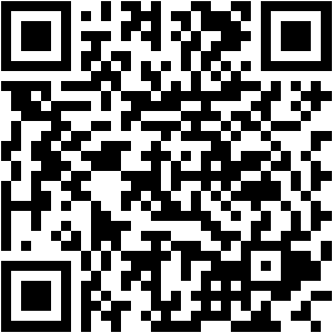 TikTok QR code