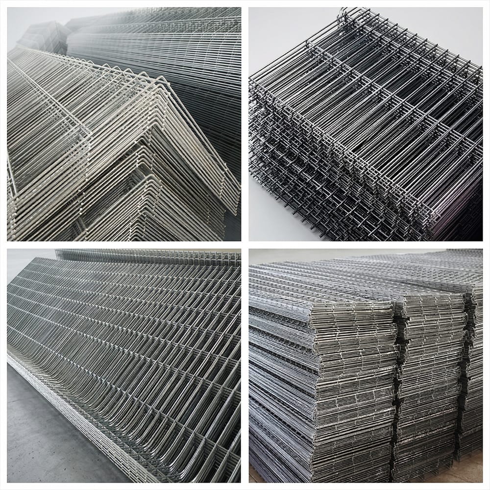 Automatic Broiler Chicken Cage H Frame System Hot Dipped Galvanized Steel 3-4 Tier Feeding Drinking Manure Removal Poultry Farm