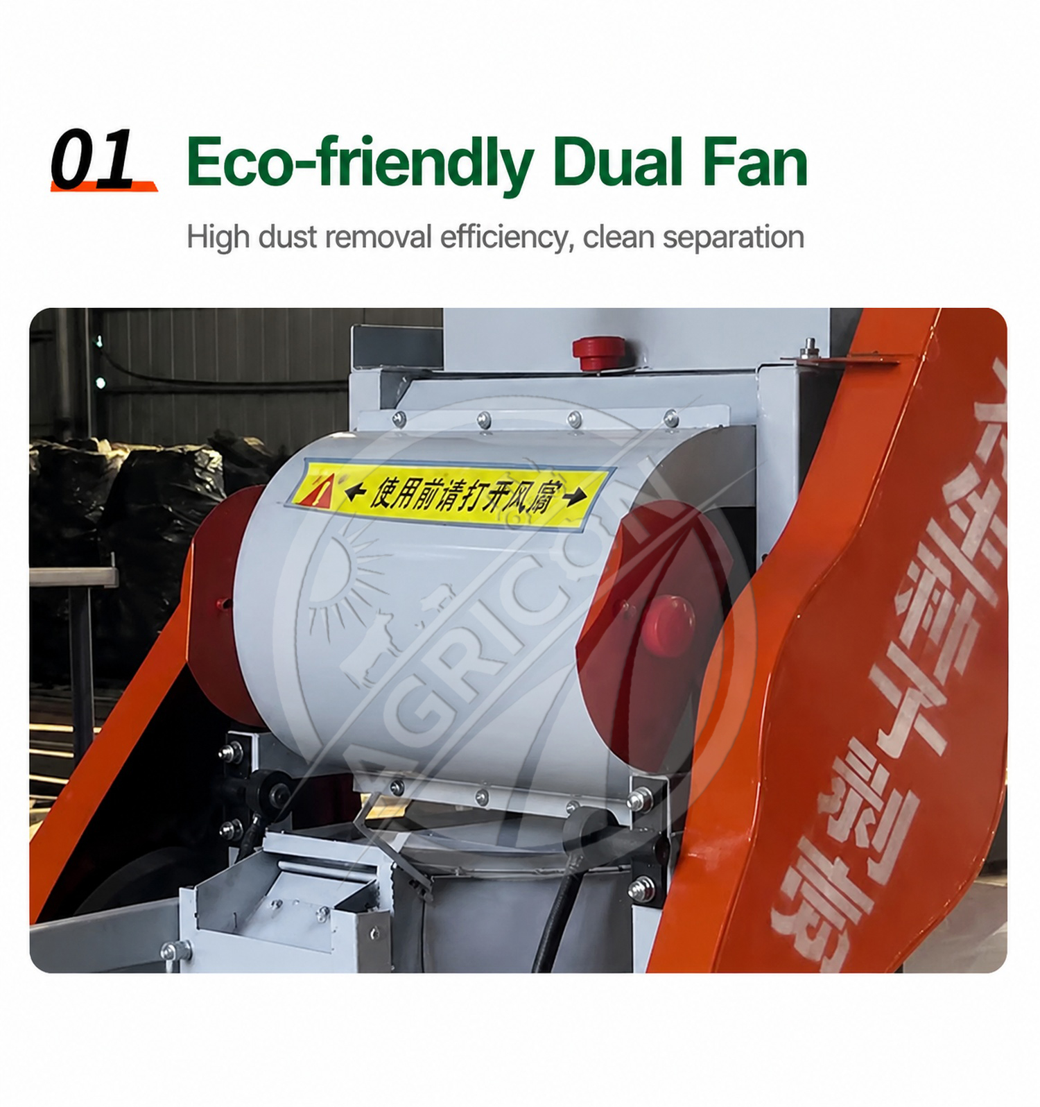 Electric Peanut Sheller Machine 3kw 4kw Copper Motor Double Roller 300-600kg/h 220v High Productivity For Peanut Farm Processing