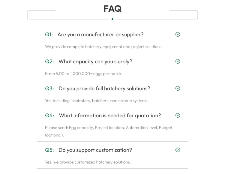 Hatcher Incubator Equipment Fully Automatic Egg Incubator For Poultry Emu High Hatching Rate Stainless Steel Construction