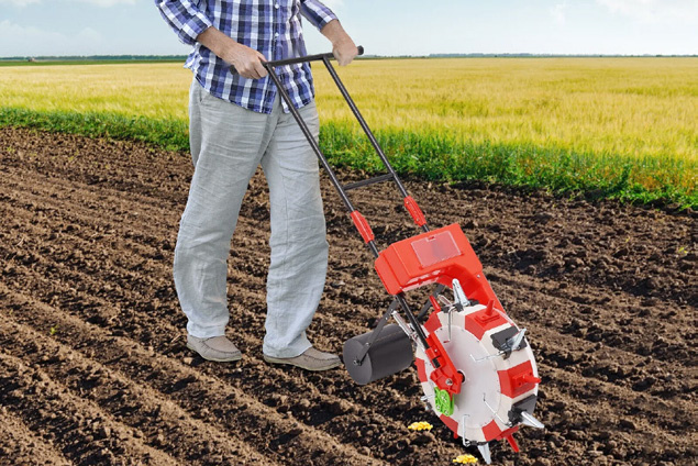 Farming Tools